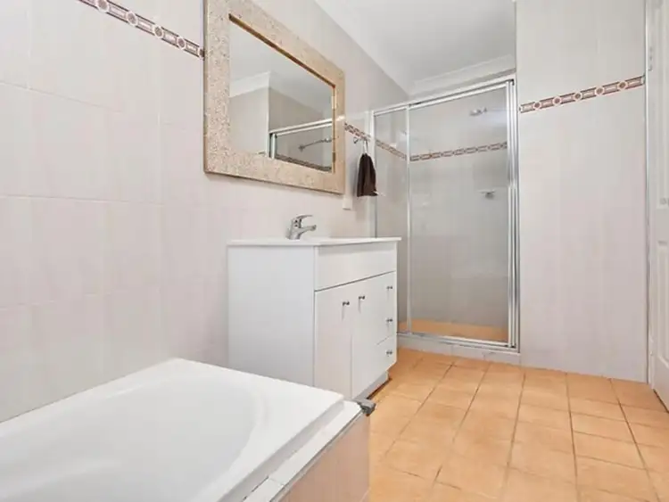 Fourth view of Homely apartment listing, 8/7 St Andrews Place, Cronulla NSW 2230