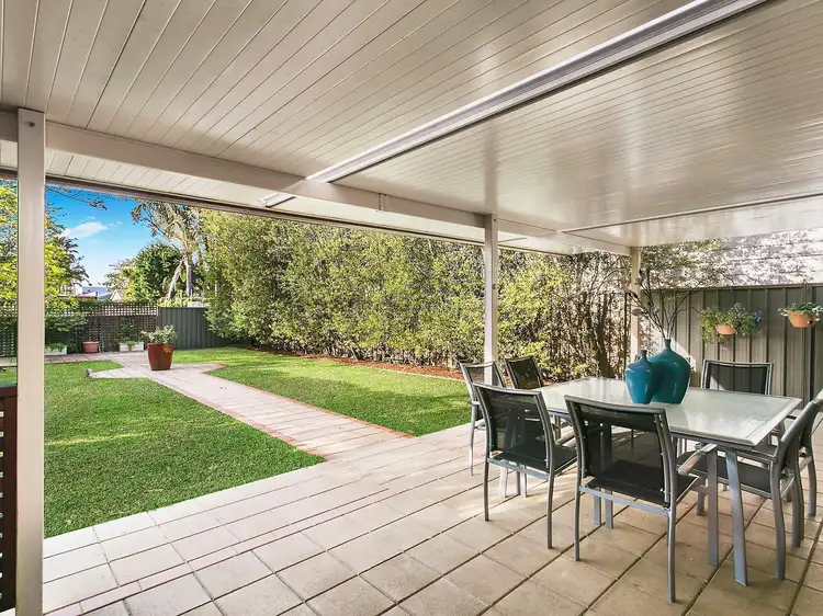 Main view of Homely house listing, 131A Captain Cook Drive, Kurnell NSW 2231