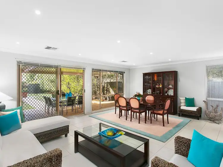 Second view of Homely house listing, 131A Captain Cook Drive, Kurnell NSW 2231