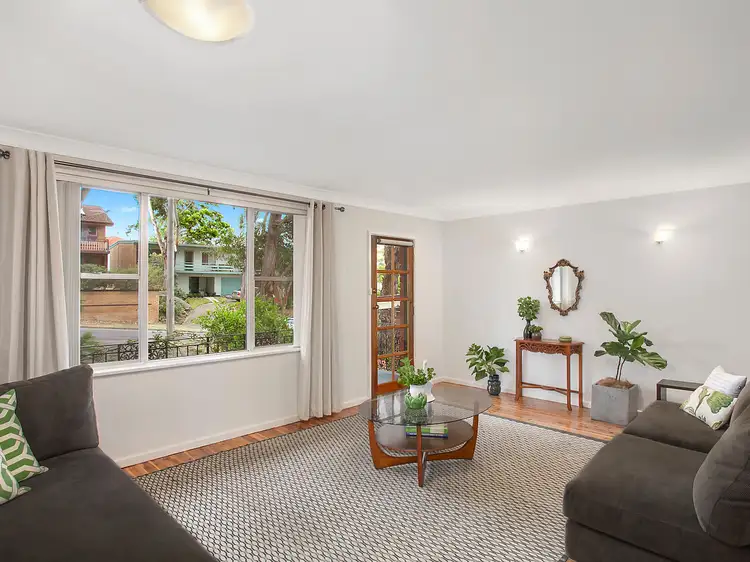 Second view of Homely house listing, 18 Peebles Avenue, Kirrawee NSW 2232