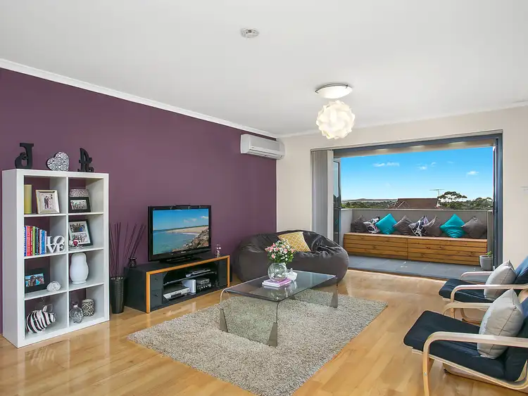505/296 Kingsway, Caringbah NSW 2229