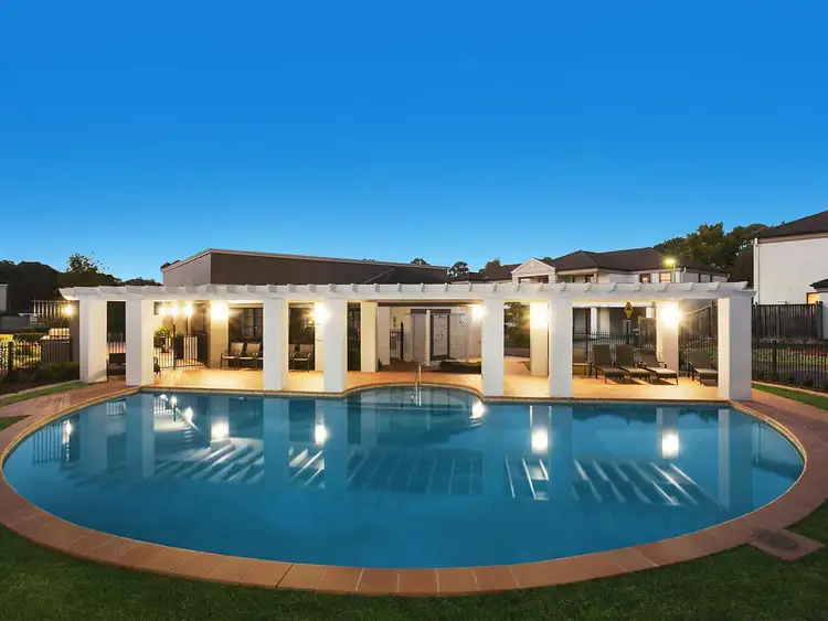 Fourth view of Homely house listing, 19 Silver Ash Way, Thornleigh NSW 2120