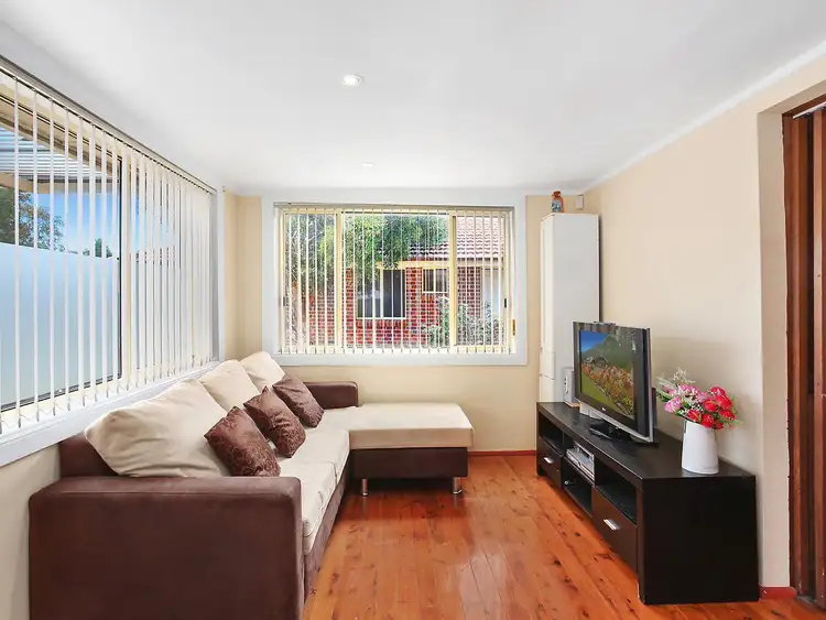Fourth view of Homely house listing, 54 Brabyn Street, Denistone East NSW 2112