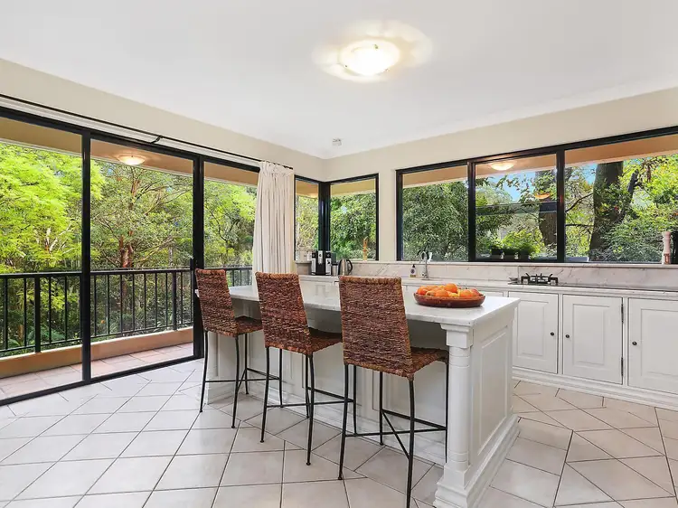 Fourth view of Homely house listing, 28 Best Street, Lane Cove NSW 2066
