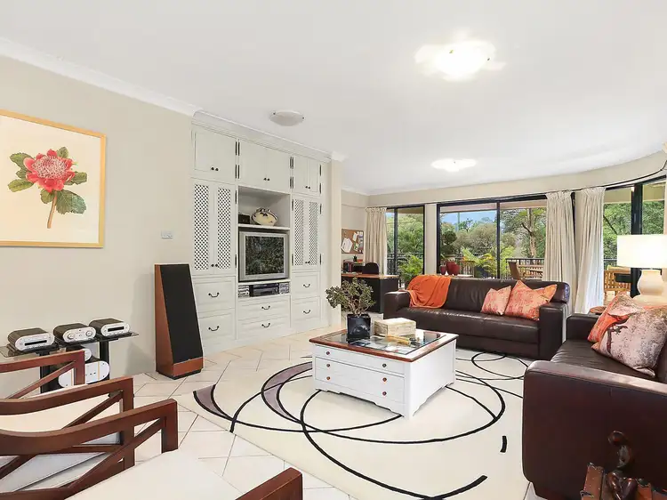 Sixth view of Homely house listing, 28 Best Street, Lane Cove NSW 2066