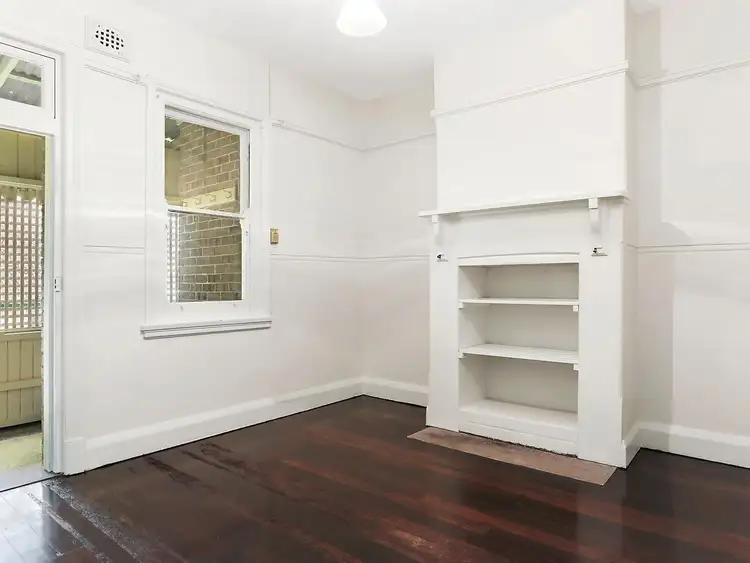 Second view of Homely house listing, 10 Loftus Street, Ashfield NSW 2131