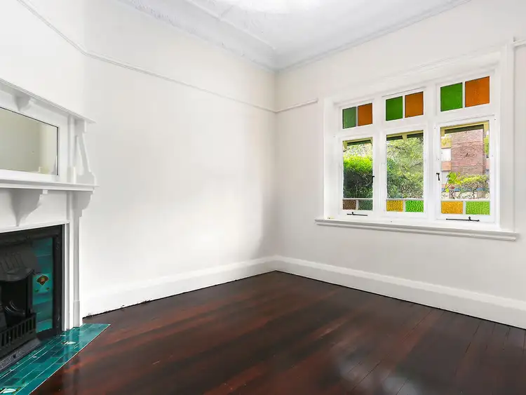 Third view of Homely house listing, 10 Loftus Street, Ashfield NSW 2131