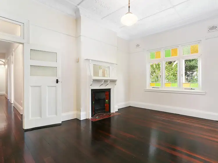 Fourth view of Homely house listing, 10 Loftus Street, Ashfield NSW 2131