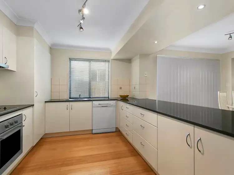 Main view of Homely house listing, 1/88 Palm Beach Avenue, Palm Beach QLD 4221
