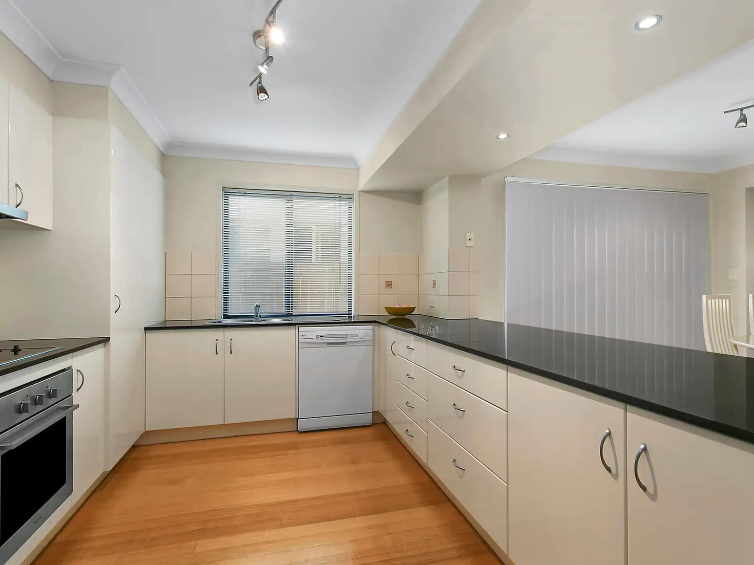 Main view of Homely house listing, 1/88 Palm Beach Avenue, Palm Beach QLD 4221