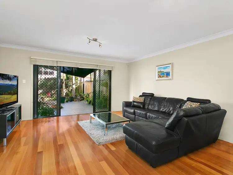 Third view of Homely house listing, 1/88 Palm Beach Avenue, Palm Beach QLD 4221
