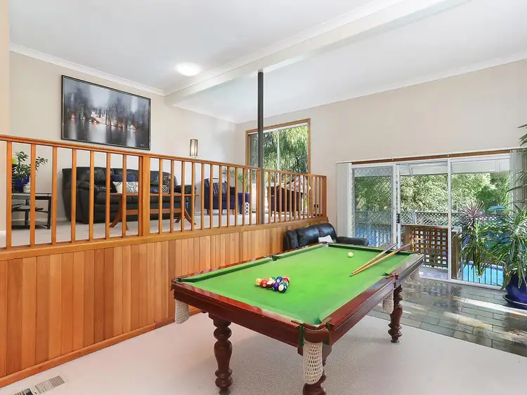 Fourth view of Homely house listing, 16 Lock Street, Ryde NSW 2112