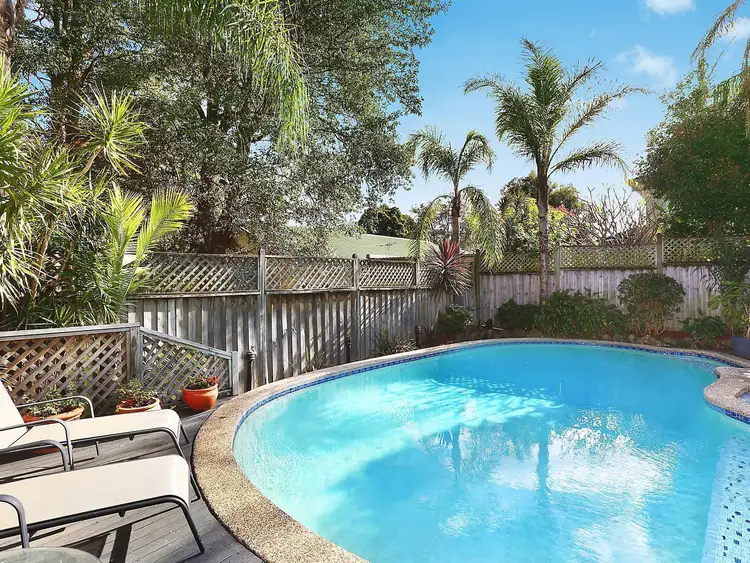 Fifth view of Homely house listing, 16 Lock Street, Ryde NSW 2112
