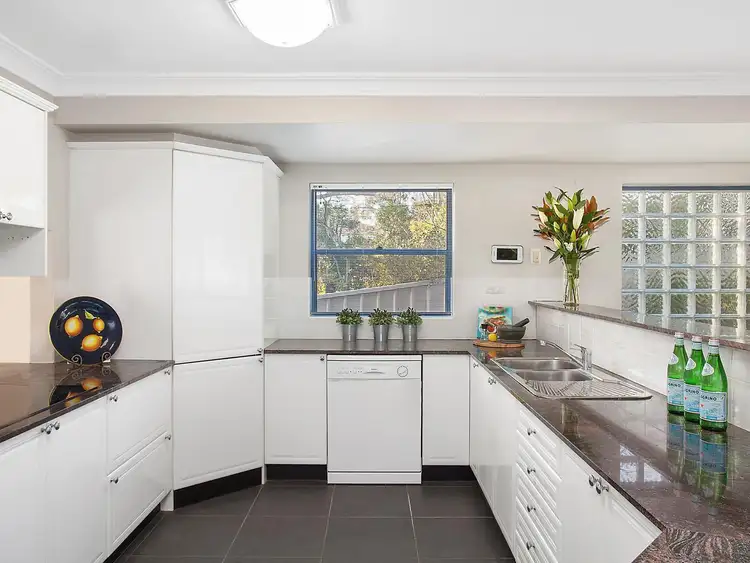 Fifth view of Homely house listing, 54 Queens Road, Connells Point NSW 2221