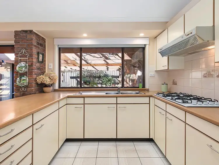 Third view of Homely house listing, 25 Yester Road, Wentworth Falls NSW 2782
