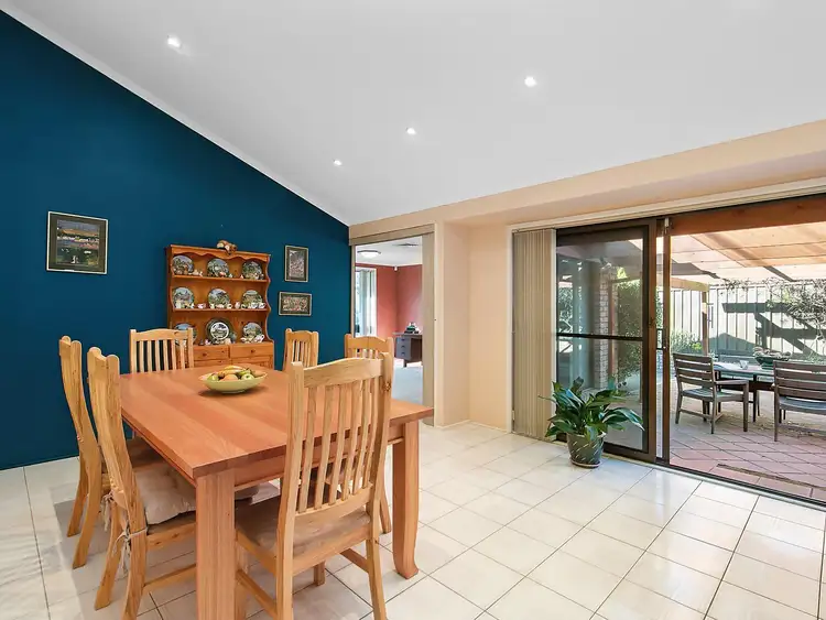 Fourth view of Homely house listing, 25 Yester Road, Wentworth Falls NSW 2782