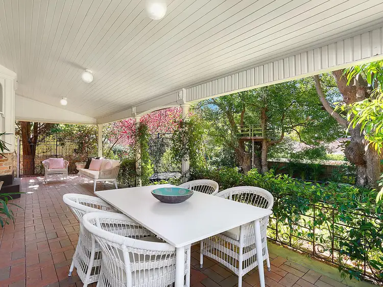 56 Glover Street, Lilyfield NSW 2040