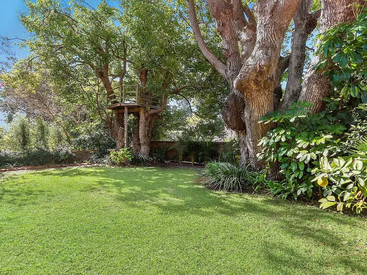 Second view of Homely house listing, 56 Glover Street, Lilyfield NSW 2040