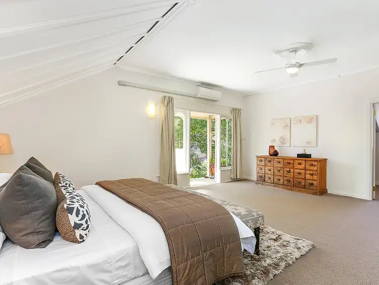 Sixth view of Homely house listing, 56 Glover Street, Lilyfield NSW 2040