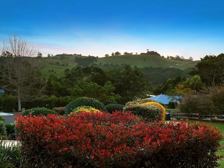 Third view of Homely rural property listing, 72 Fredericks Lane, Tintenbar NSW 2478