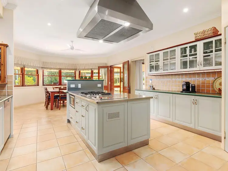 Fourth view of Homely rural property listing, 72 Fredericks Lane, Tintenbar NSW 2478