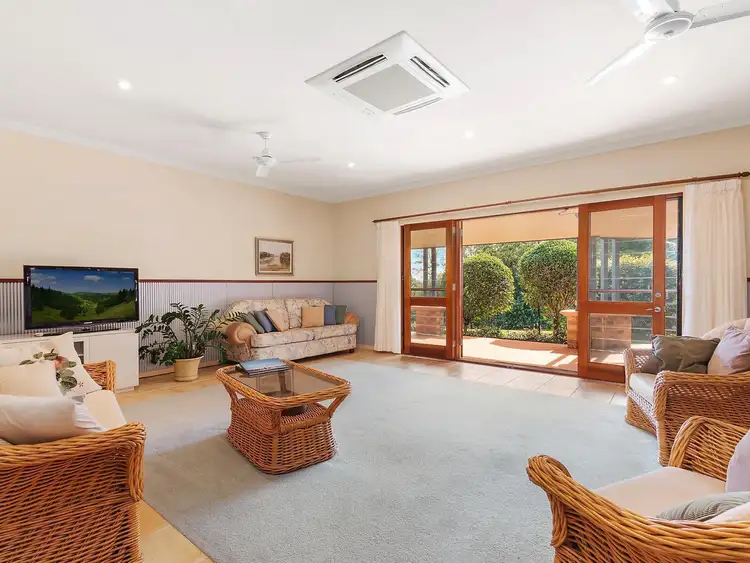 Fifth view of Homely rural property listing, 72 Fredericks Lane, Tintenbar NSW 2478