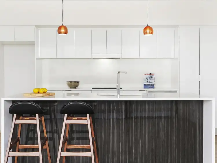 4/23 Paragon Street, Yeronga QLD 4104