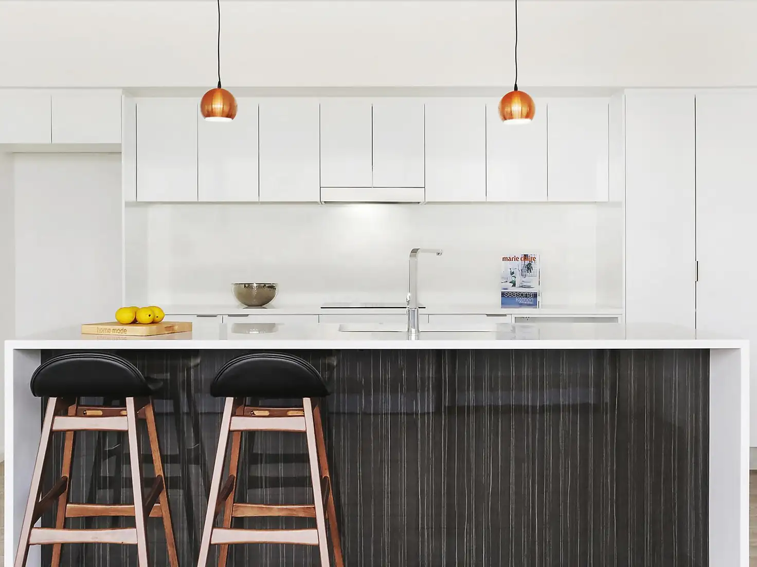 Main view of Homely unit listing, 4/23 Paragon Street, Yeronga QLD 4104
