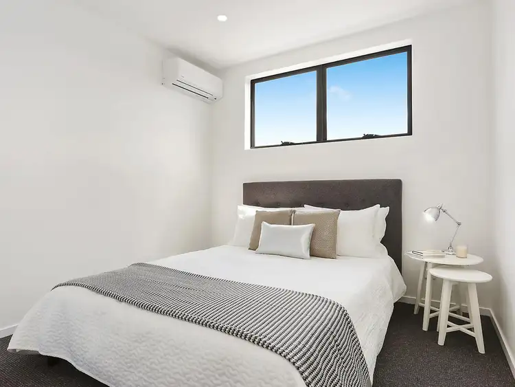 Fourth view of Homely unit listing, 4/23 Paragon Street, Yeronga QLD 4104