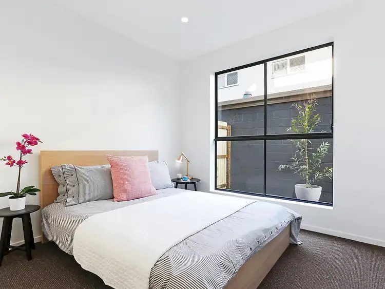 Seventh view of Homely unit listing, 4/23 Paragon Street, Yeronga QLD 4104
