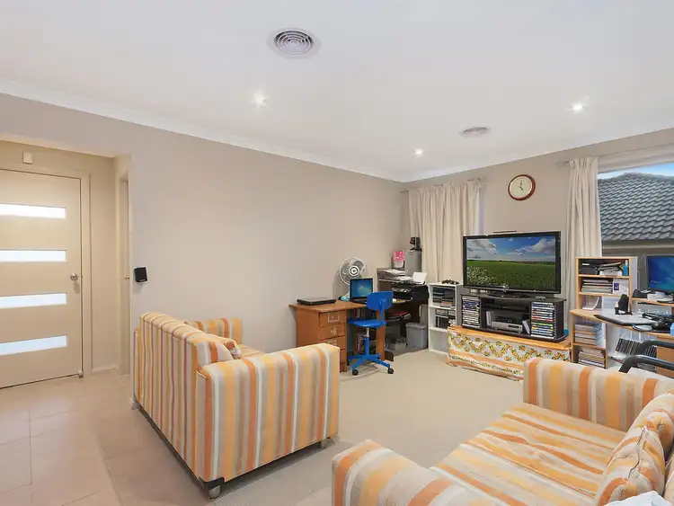 Fifth view of Homely house listing, 3 Elphick Place, Bonner ACT 2914