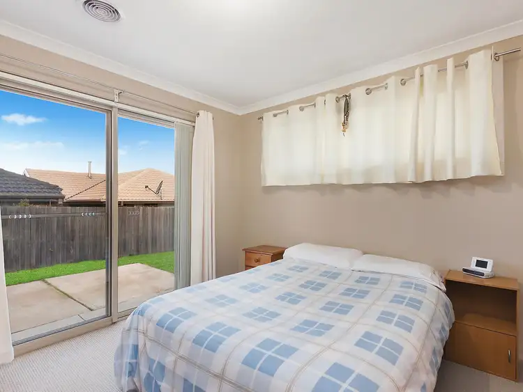 Sixth view of Homely house listing, 3 Elphick Place, Bonner ACT 2914