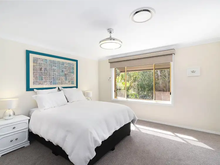 Fifth view of Homely house listing, 9 Desreaux Close, Eleebana NSW 2282