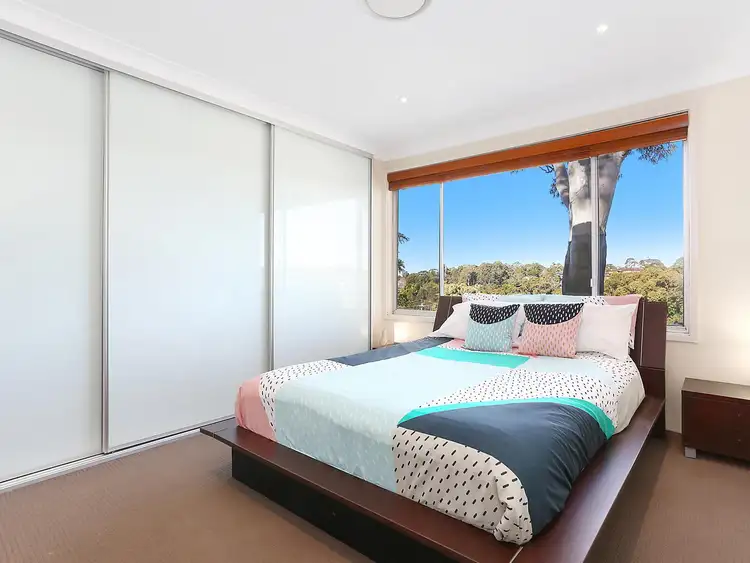 Third view of Homely house listing, 17 Dumbarton Place, Engadine NSW 2233