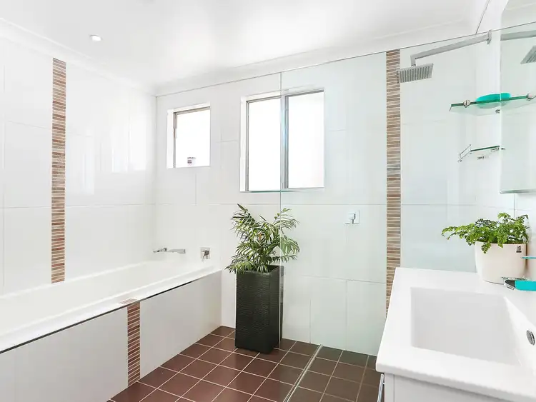 Fourth view of Homely house listing, 17 Dumbarton Place, Engadine NSW 2233