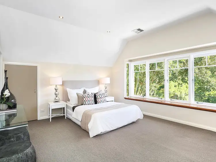 Sixth view of Homely house listing, 40 Railway Parade, Annandale NSW 2038