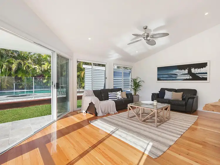 Third view of Homely house listing, 61 John Street, Forresters Beach NSW 2260