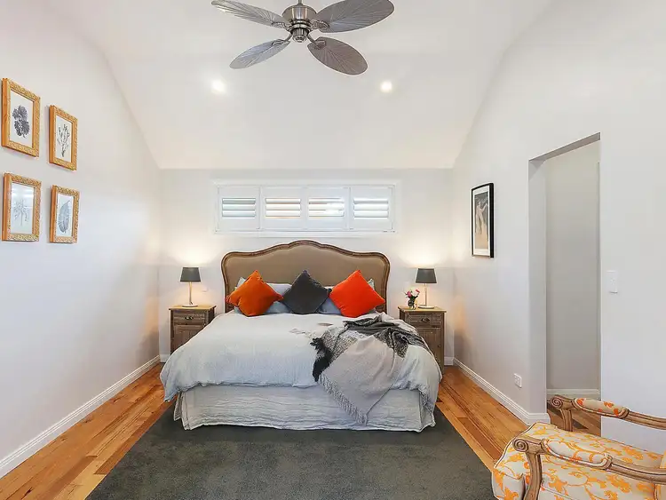 Fourth view of Homely house listing, 61 John Street, Forresters Beach NSW 2260