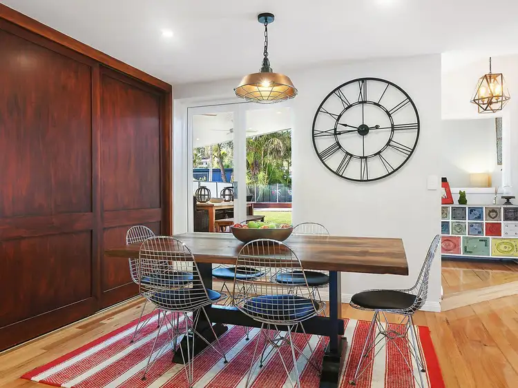 Sixth view of Homely house listing, 61 John Street, Forresters Beach NSW 2260