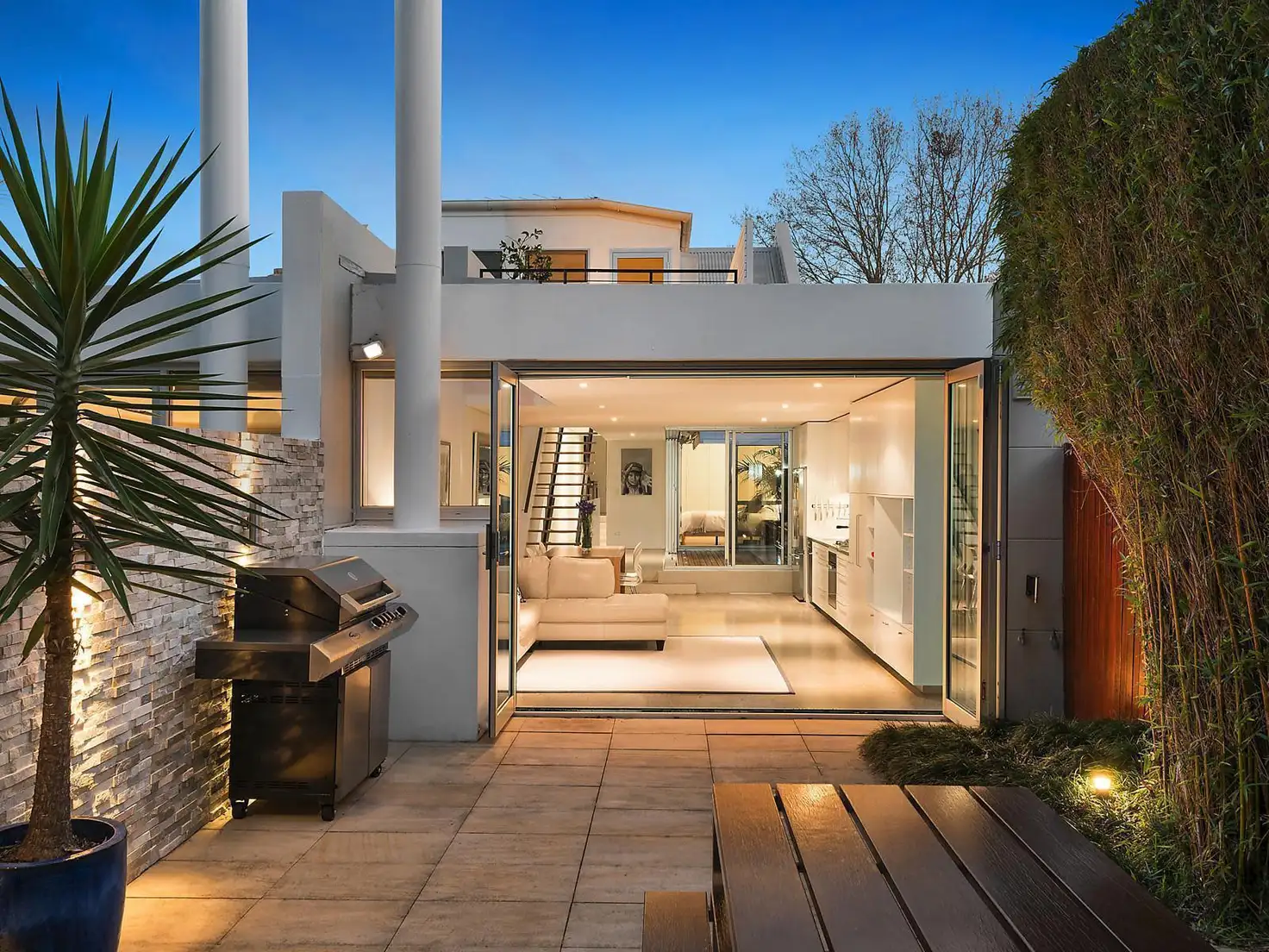 Main view of Homely house listing, 2 Carlow Street, North Sydney NSW 2060