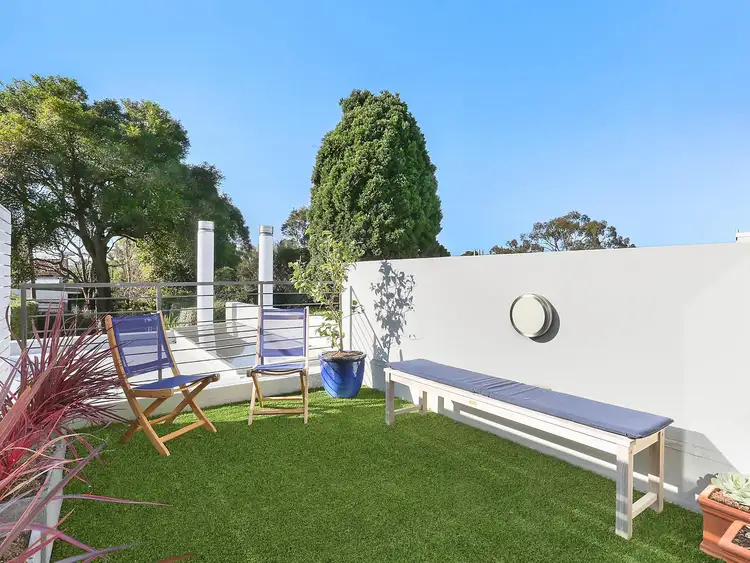 Sixth view of Homely house listing, 2 Carlow Street, North Sydney NSW 2060
