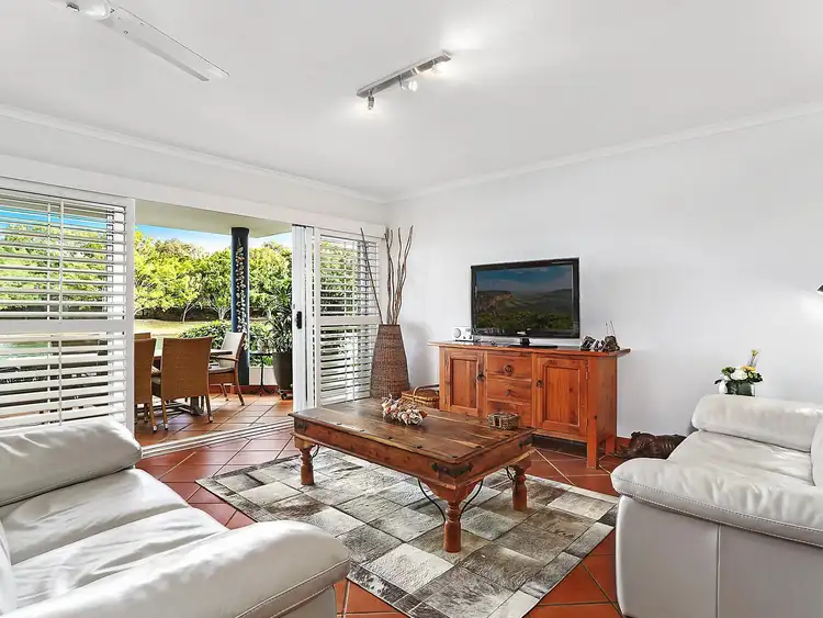 Fifth view of Homely apartment listing, 2/5 Hygieta Street, Noosaville QLD 4566