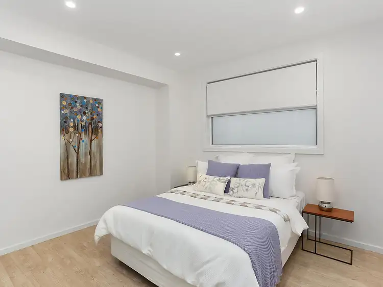 Fourth view of Homely house listing, 18 Edgeware Road, Prospect NSW 2148