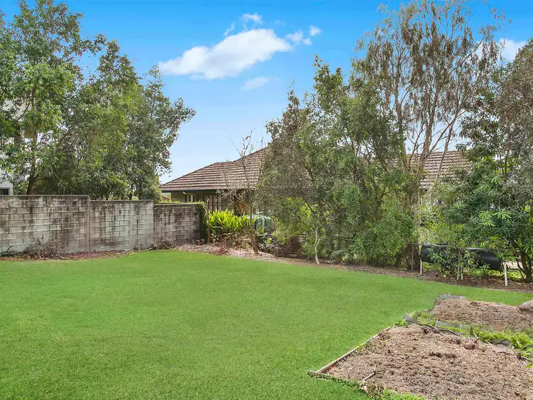 Fifth view of Homely house listing, 157 Constitution Road, Windsor QLD 4030