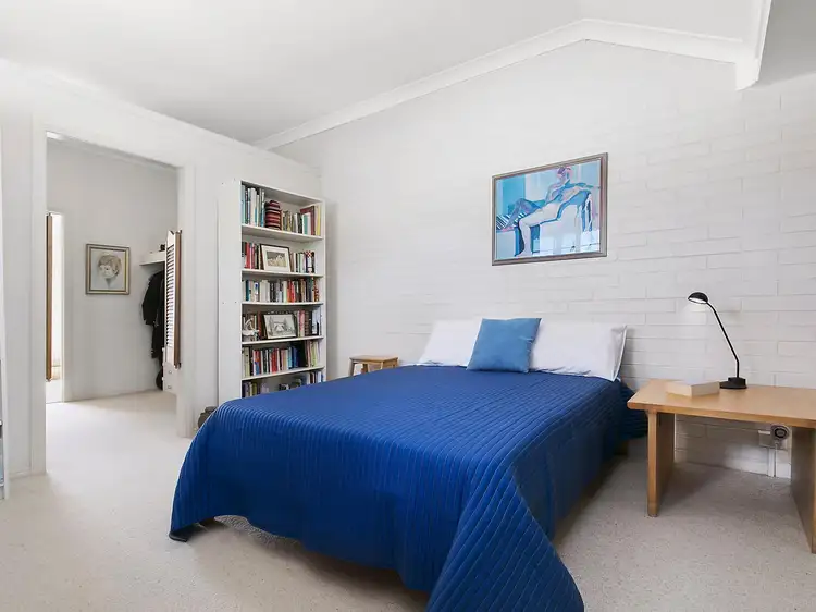 Sixth view of Homely apartment listing, 2/286 Harcourt Street, Teneriffe QLD 4005