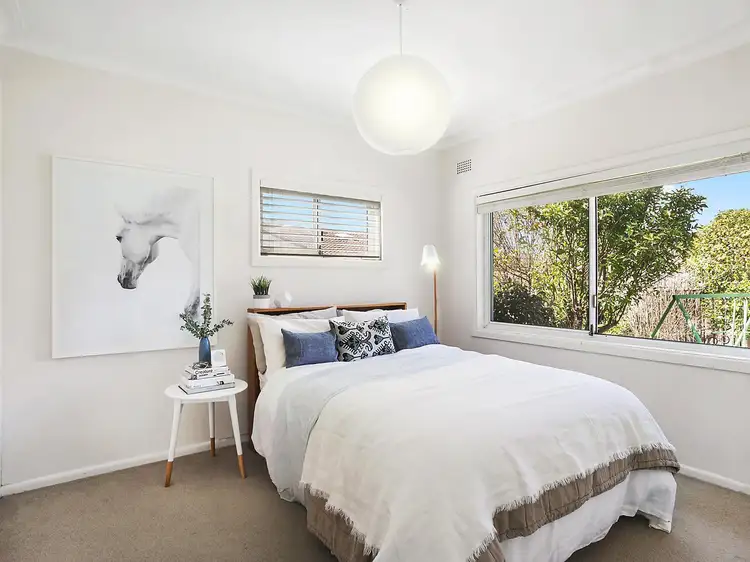 Fourth view of Homely house listing, 1 Meta Street, Ryde NSW 2112