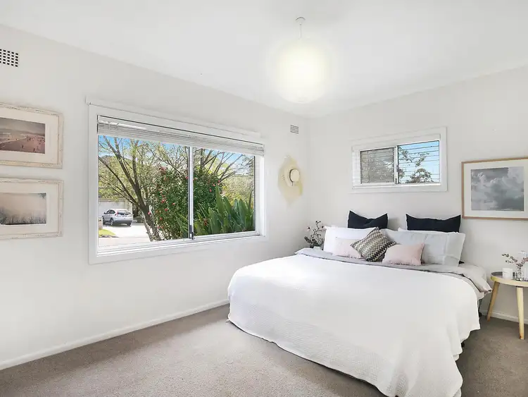 Sixth view of Homely house listing, 1 Meta Street, Ryde NSW 2112