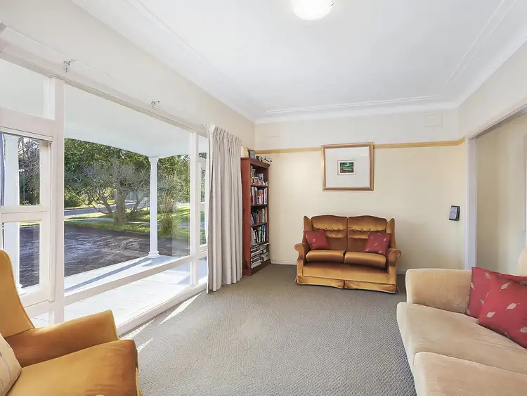 Second view of Homely house listing, 9 Neil Street, North Ryde NSW 2113