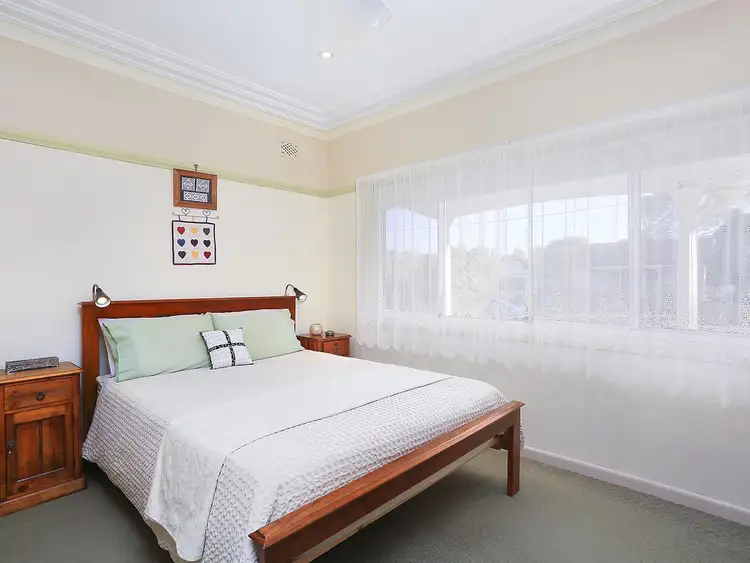 Third view of Homely house listing, 9 Neil Street, North Ryde NSW 2113