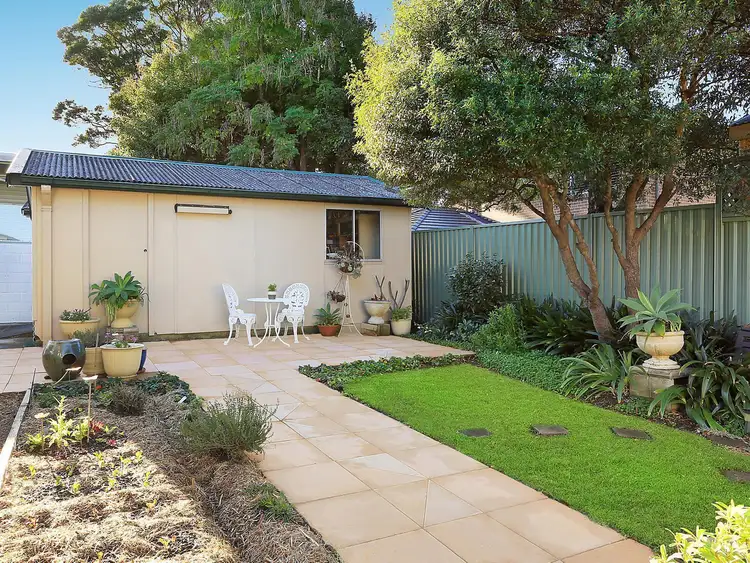 Fourth view of Homely house listing, 9 Neil Street, North Ryde NSW 2113